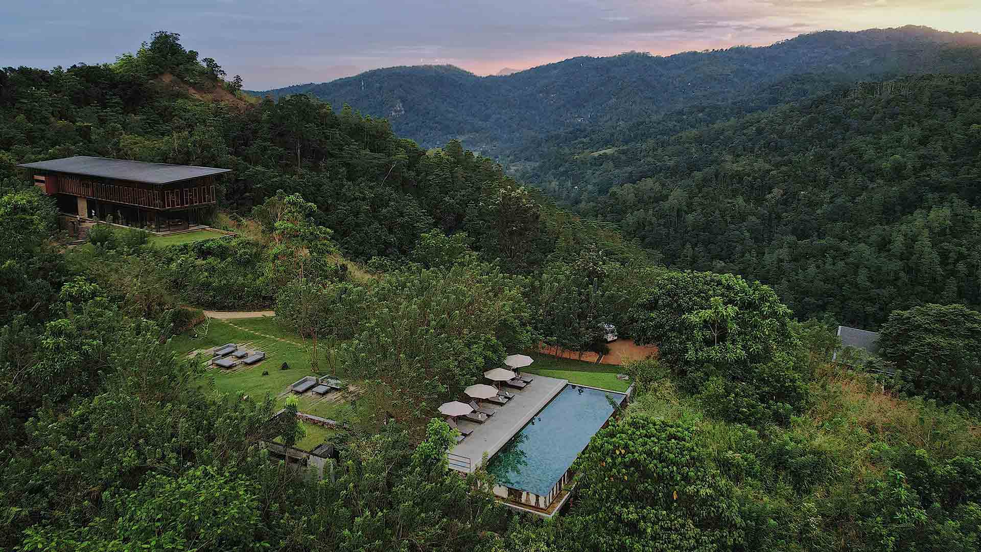 Santani Wellness 2